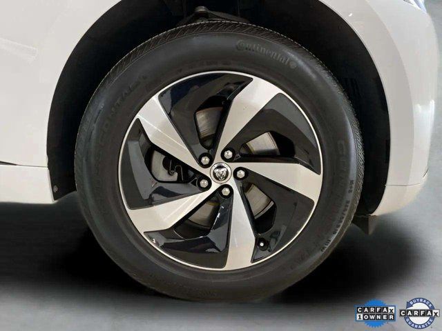 2024 Jaguar F-PACE P250 R-Dynamic S Dallas TX