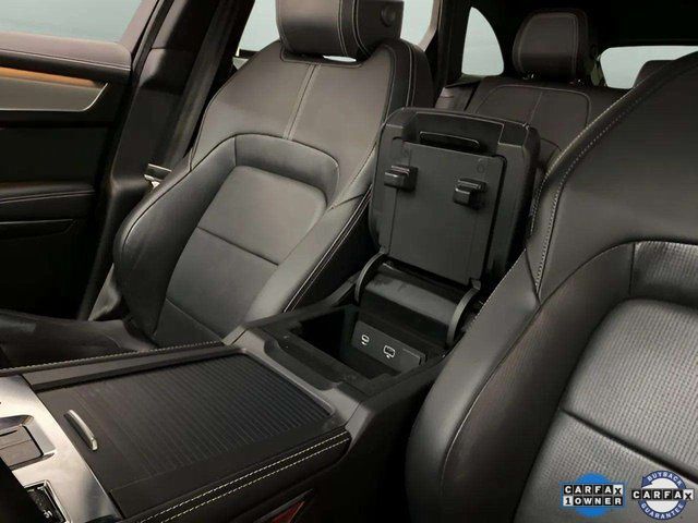 2024 Jaguar F-PACE P250 R-Dynamic S Dallas TX