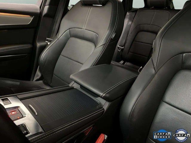 2024 Jaguar F-PACE P250 R-Dynamic S Dallas TX