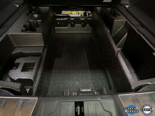 2024 Jaguar F-PACE P250 R-Dynamic S Dallas TX