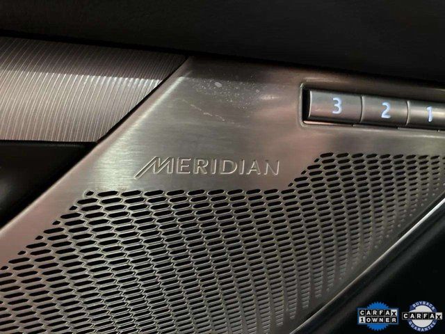 2024 Jaguar F-PACE P250 R-Dynamic S Dallas TX