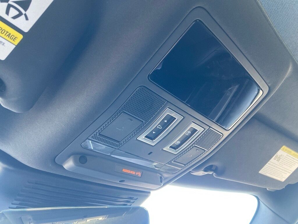 2024 Jaguar F-PACE P250 R-Dynamic S San Antonio TX