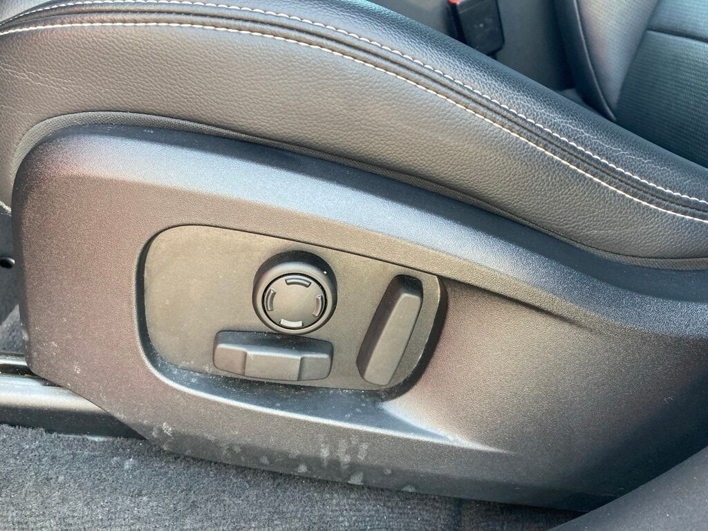 2024 Jaguar F-PACE P250 R-Dynamic S San Antonio TX