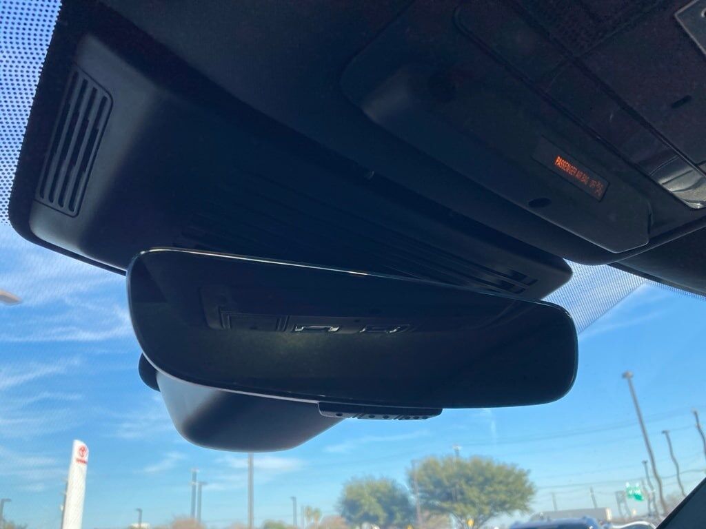 2024 Jaguar F-PACE P250 R-Dynamic S San Antonio TX