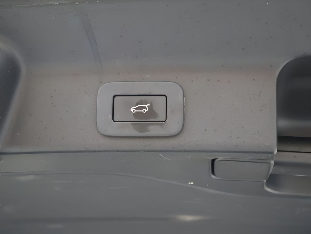 2024 Jaguar F-PACE P250 R-Dynamic S San Clemente CA