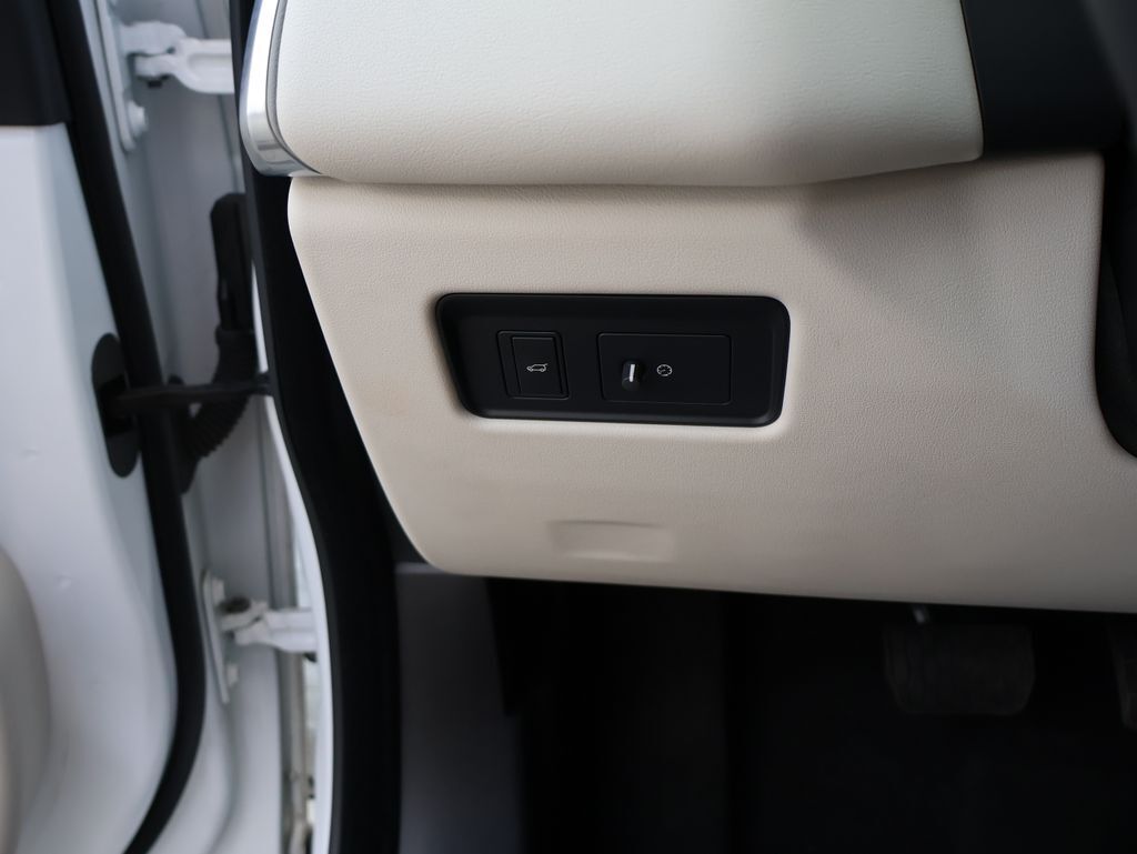 2024 Jaguar F-PACE P250 R-Dynamic S San Clemente CA