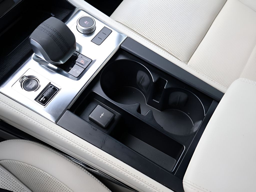 2024 Jaguar F-PACE P250 R-Dynamic S San Clemente CA