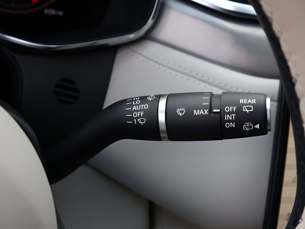2024 Jaguar F-PACE P250 R-Dynamic S San Clemente CA