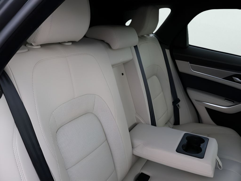 2024 Jaguar F-PACE P250 R-Dynamic S San Clemente CA