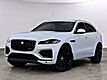 2024 Jaguar F-PACE P250 R-Dynamic S