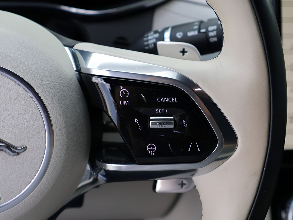 2024 Jaguar F-PACE P250 R-Dynamic S San Clemente CA