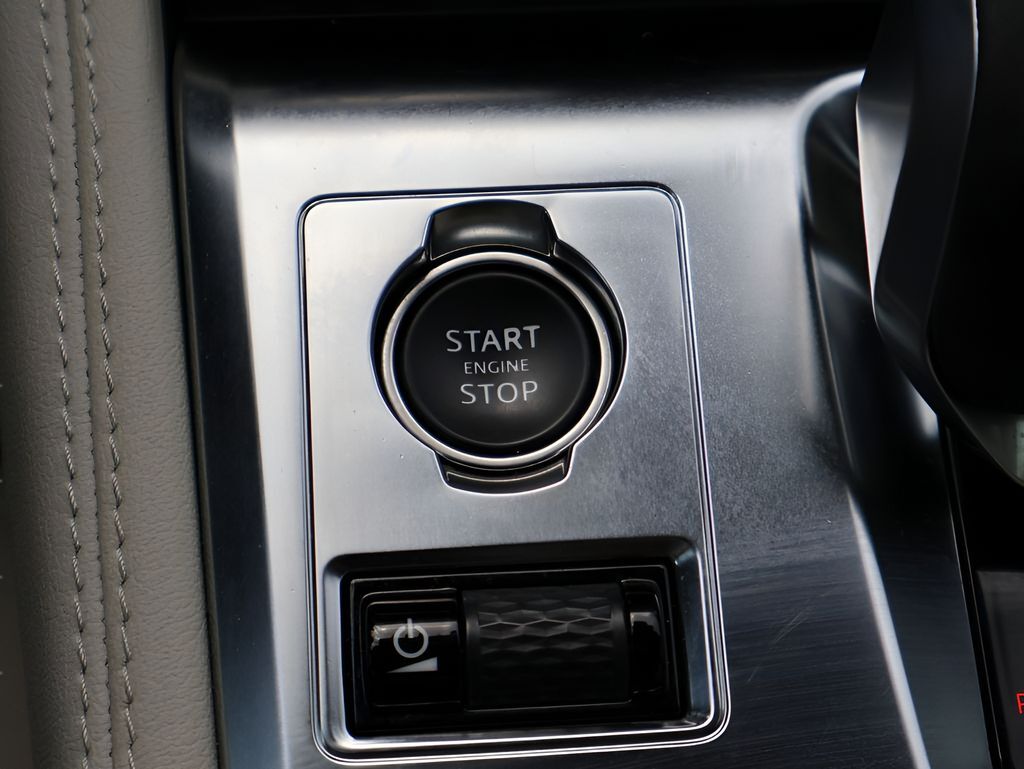 2024 Jaguar F-PACE P250 R-Dynamic S San Clemente CA