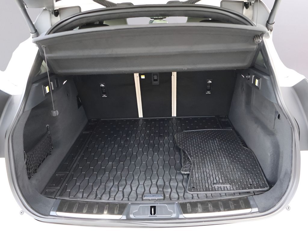 2024 Jaguar F-PACE P250 R-Dynamic S San Clemente CA