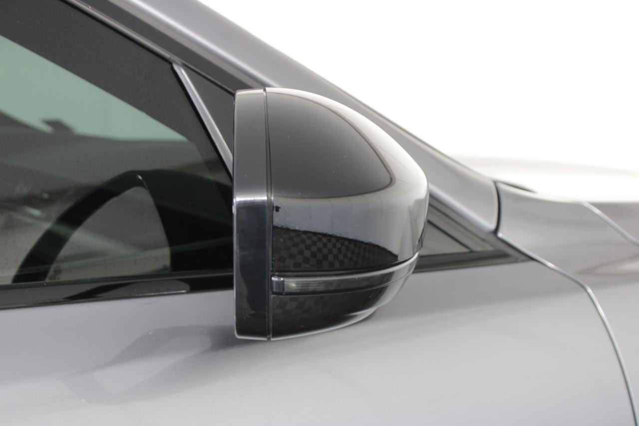 2024 Jaguar F-PACE P250 R-Dynamic S Manassas VA