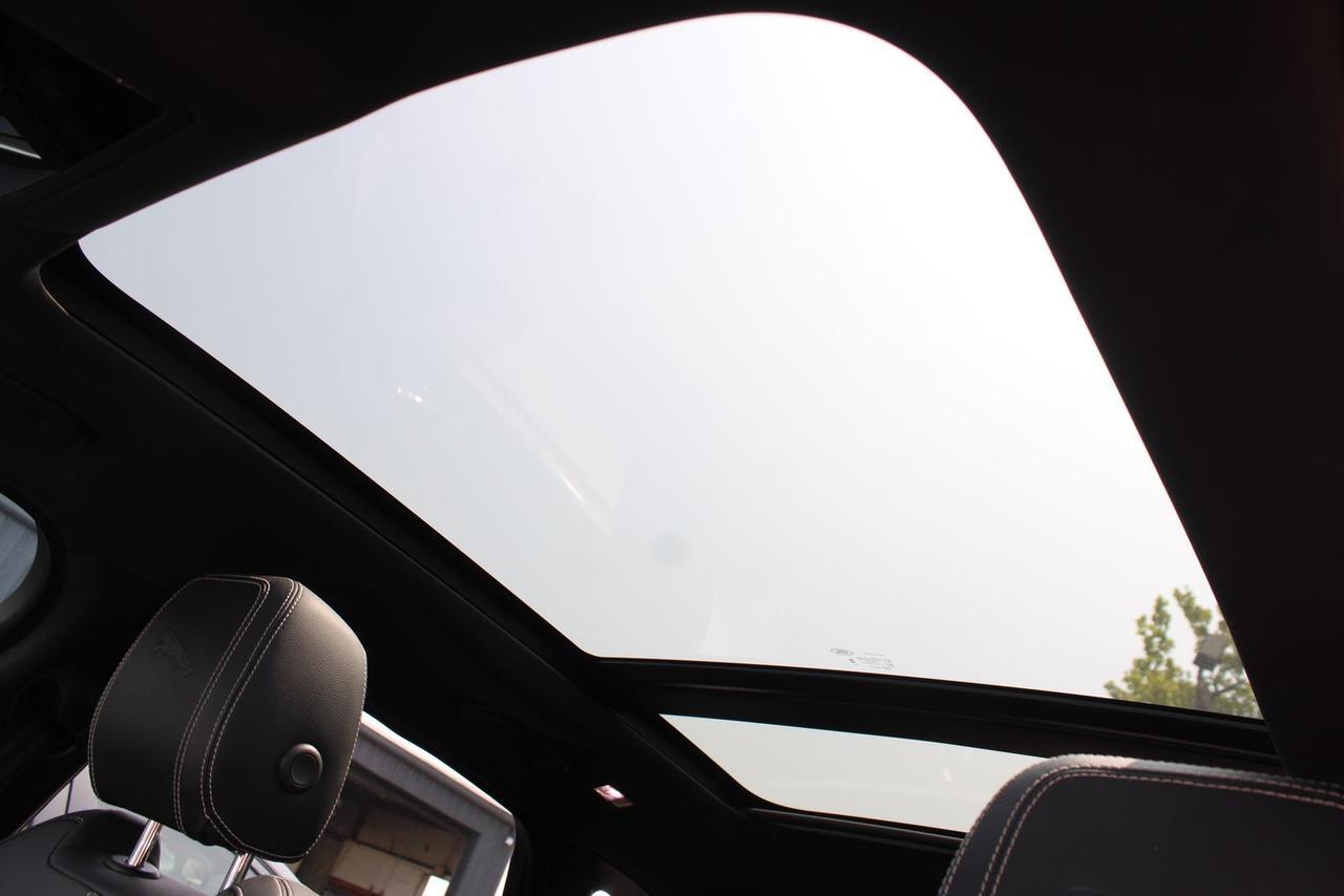 2024 Jaguar F-PACE P250 R-Dynamic S Manassas VA