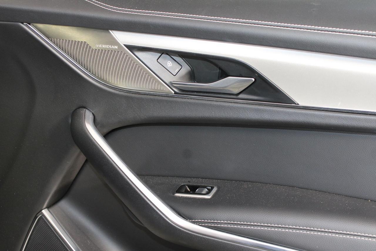 2024 Jaguar F-PACE P250 R-Dynamic S Manassas VA