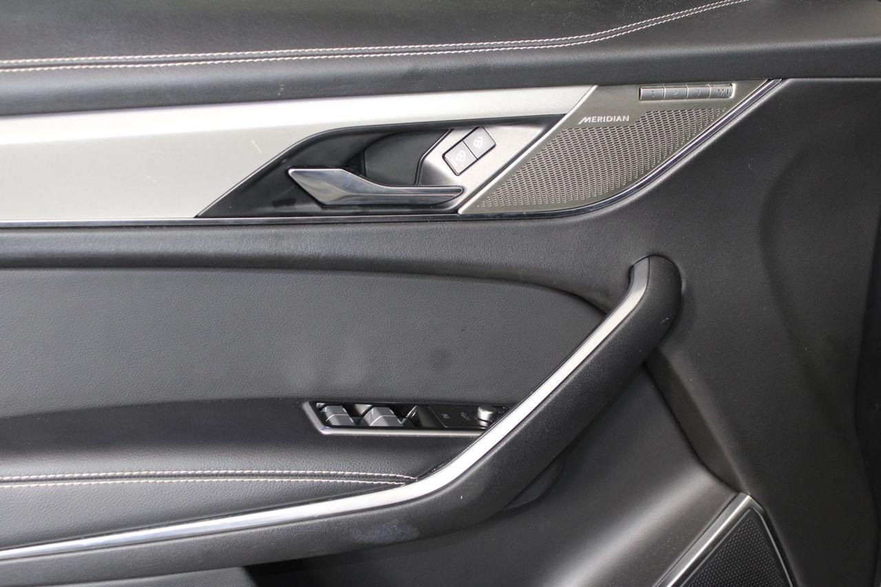 2024 Jaguar F-PACE P250 R-Dynamic S Manassas VA