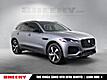 2024 Jaguar F-PACE P250 R-Dynamic S
