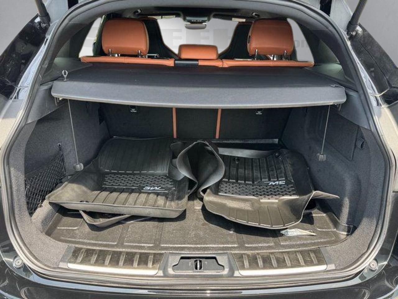 2024 Jaguar F-PACE P250 R-Dynamic S Springfield VA