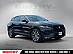 2024 Jaguar F-PACE P250 R-Dynamic S