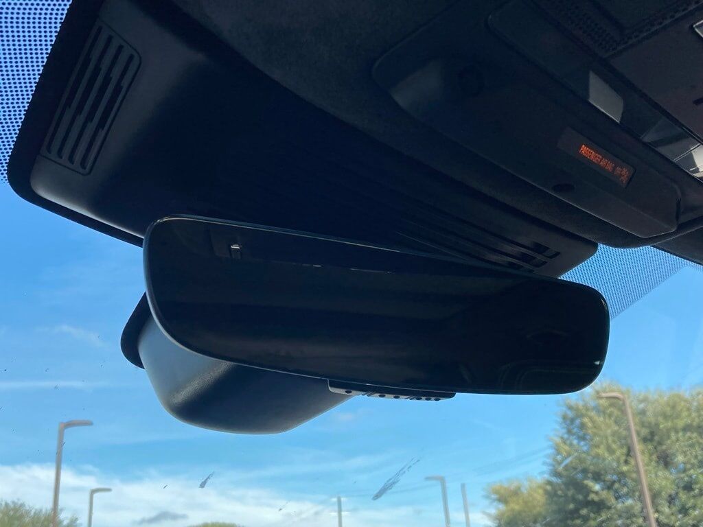 2024 Jaguar F-PACE P250 San Antonio TX