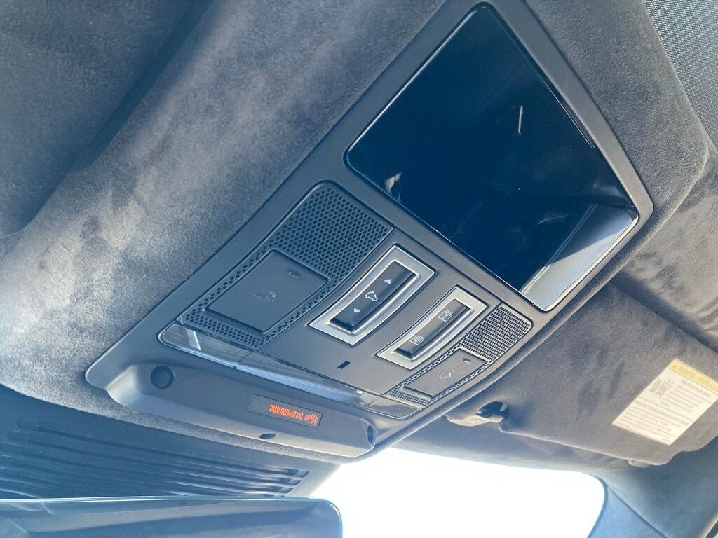 2024 Jaguar F-PACE P250 San Antonio TX