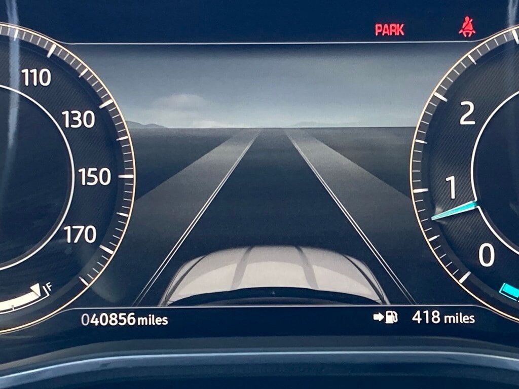 2024 Jaguar F-PACE P250 San Antonio TX