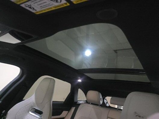 2024 Jaguar F-PACE P400 R-Dynamic S Indianapolis IN