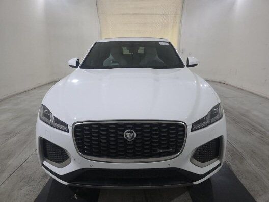 2024 Jaguar F-PACE P400 R-Dynamic S Indianapolis IN