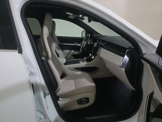 2024 Jaguar F-PACE P400 R-Dynamic S Indianapolis IN