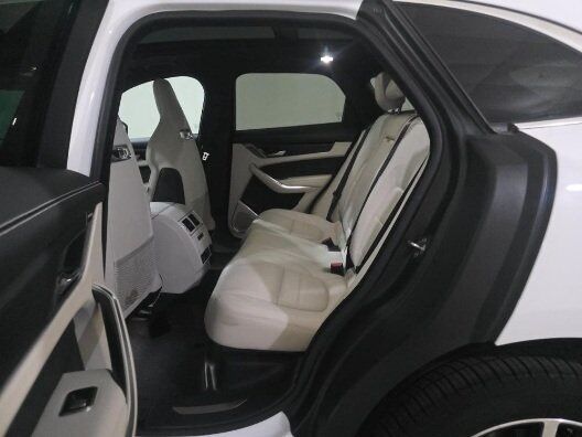 2024 Jaguar F-PACE P400 R-Dynamic S Indianapolis IN