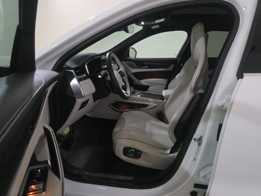 2024 Jaguar F-PACE P400 R-Dynamic S Indianapolis IN