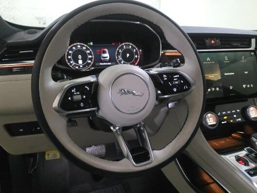 2024 Jaguar F-PACE P400 R-Dynamic S Indianapolis IN