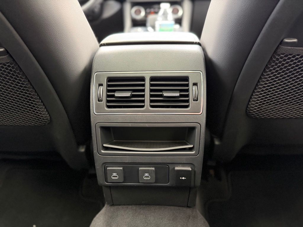 2024 Jaguar F-PACE P400 R-Dynamic S Tucson AZ