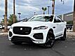 2024 Jaguar F-PACE P400 R-Dynamic S