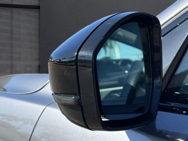 2024 Jaguar F-PACE R-Dynamic S San Juan TX