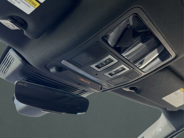 2024 Jaguar F-PACE R-Dynamic S San Juan TX