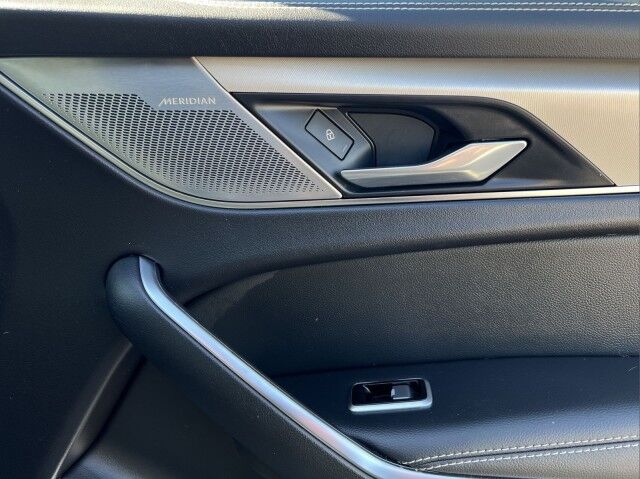 2024 Jaguar F-PACE R-Dynamic S San Juan TX