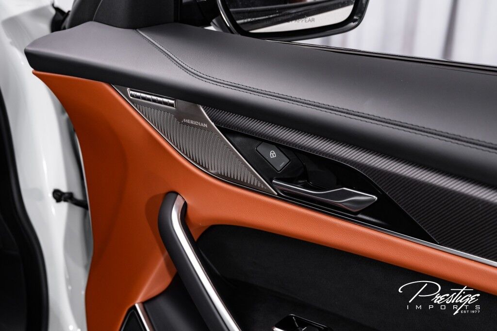 2024 Jaguar F-PACE SVR North Miami Beach FL