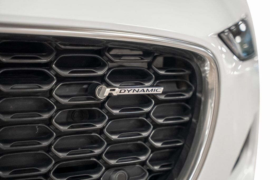 2024 Jaguar F-TYPE P450 Ft Lauderdale FL