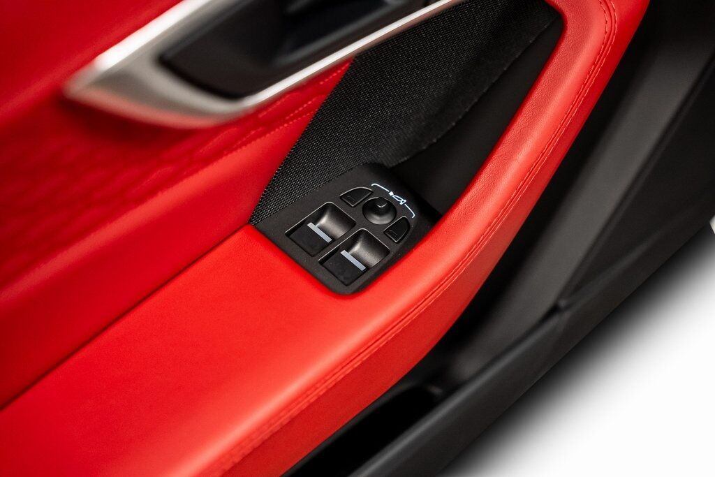 2024 Jaguar F-TYPE P450 Ft Lauderdale FL