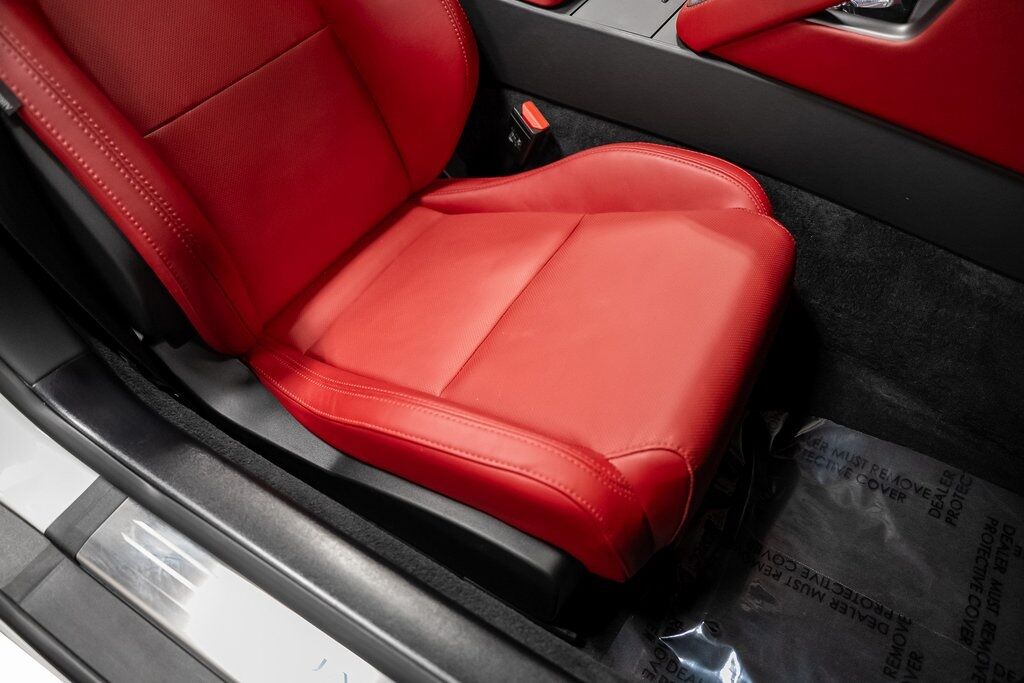 2024 Jaguar F-TYPE P450 Ft Lauderdale FL