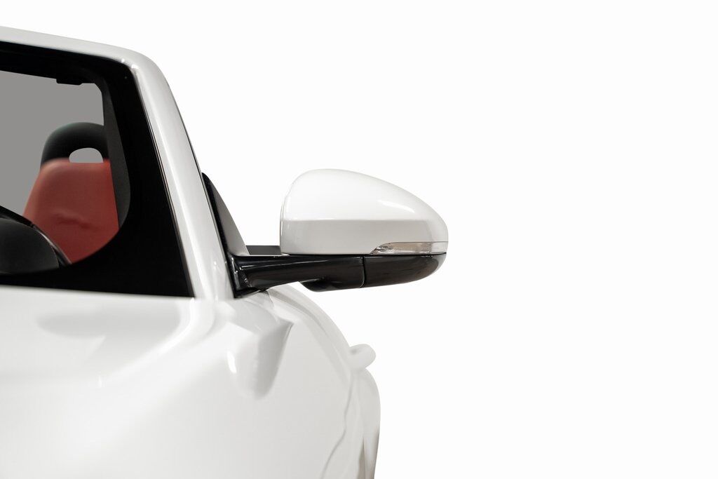 2024 Jaguar F-TYPE P450 Ft Lauderdale FL