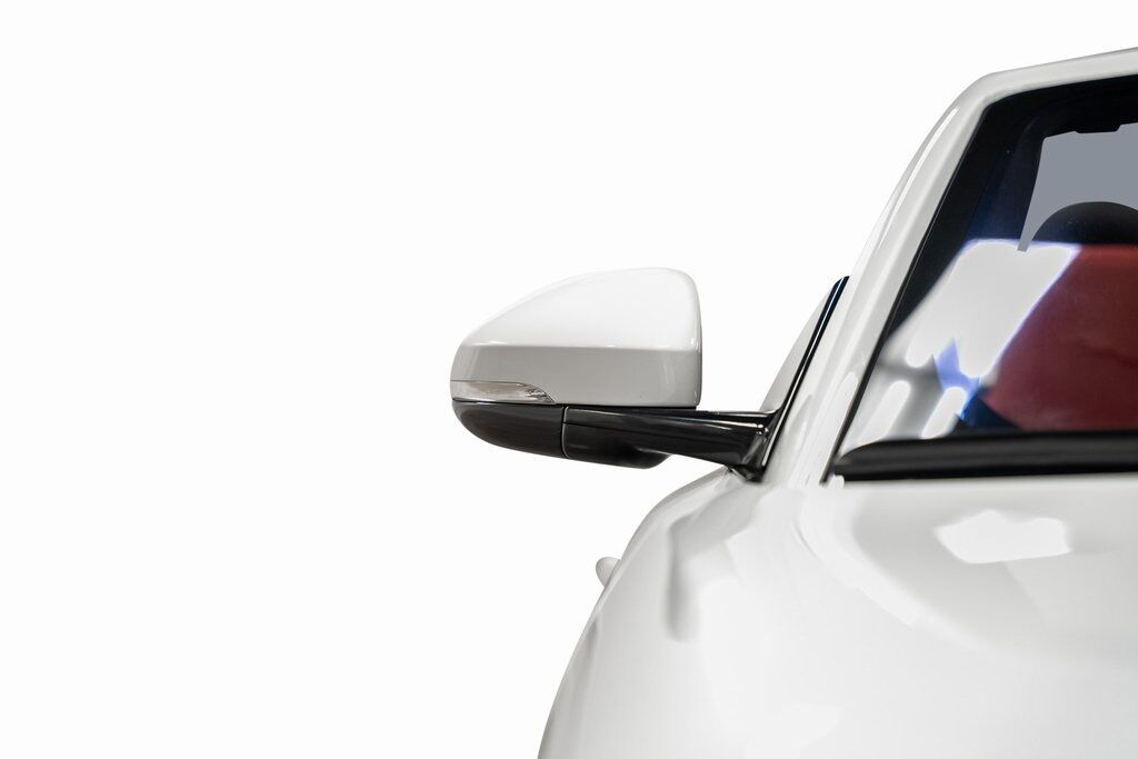 2024 Jaguar F-TYPE P450 Ft Lauderdale FL