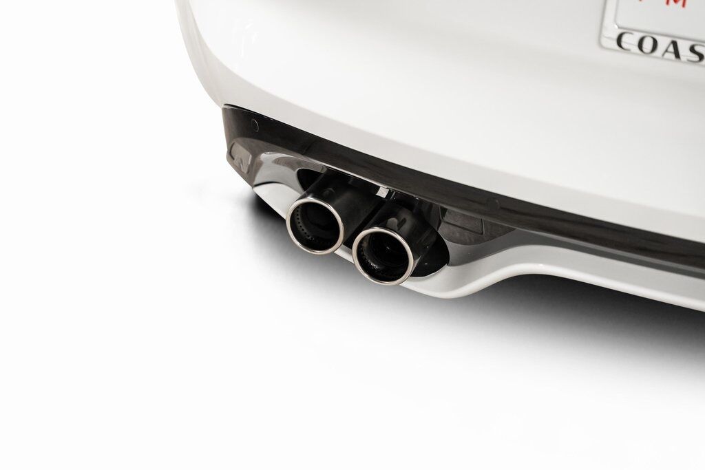 2024 Jaguar F-TYPE P450 Ft Lauderdale FL