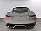 2024 Jaguar F-TYPE P450 Oshkosh WI