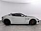 2024 Jaguar F-TYPE P450 Oshkosh WI