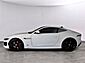 2024 Jaguar F-TYPE P450 Oshkosh WI