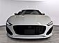 2024 Jaguar F-TYPE P450 Oshkosh WI