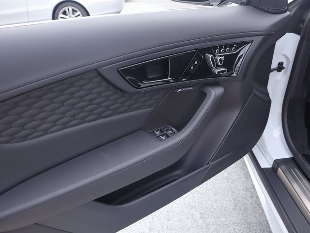 2024 Jaguar F-TYPE P450 Oshkosh WI